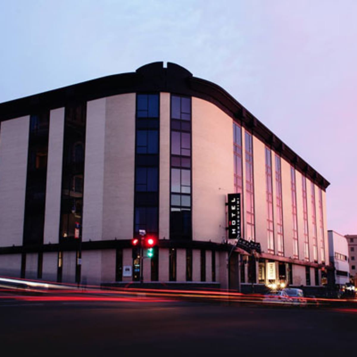 hotel_chicoutimi_1