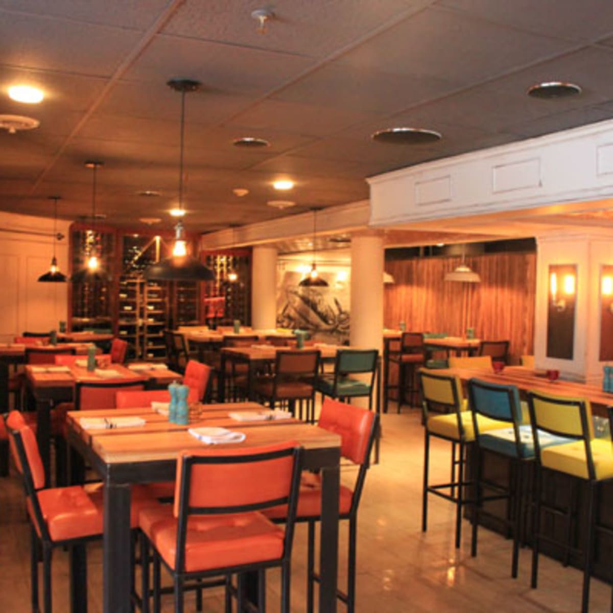 hotel_chicoutimi_10