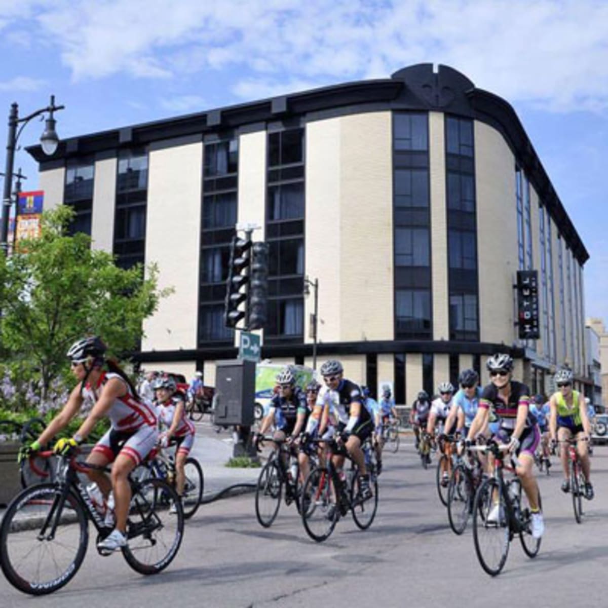 hotel_chicoutimi_13