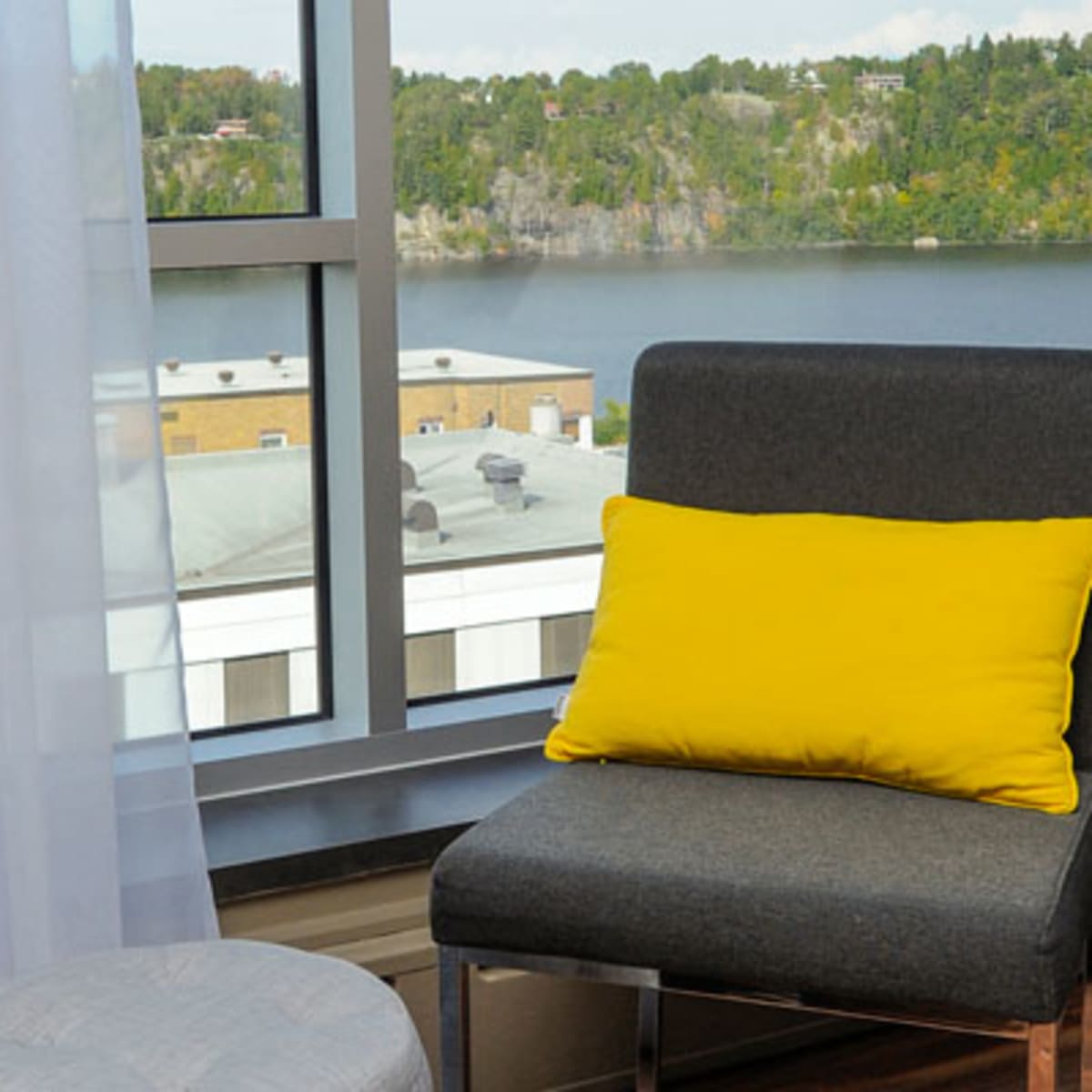 hotel_chicoutimi_14