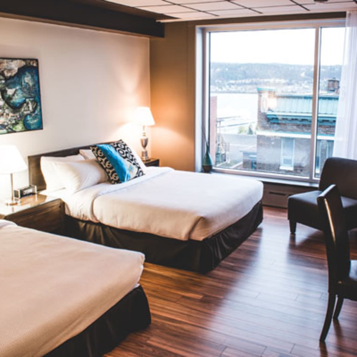 hotel_chicoutimi_1_h