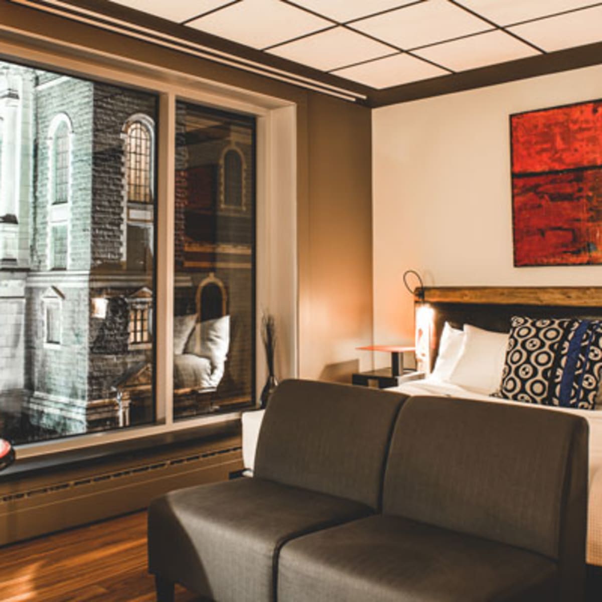 hotel_chicoutimi_2