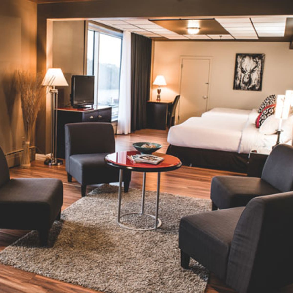 hotel_chicoutimi_3