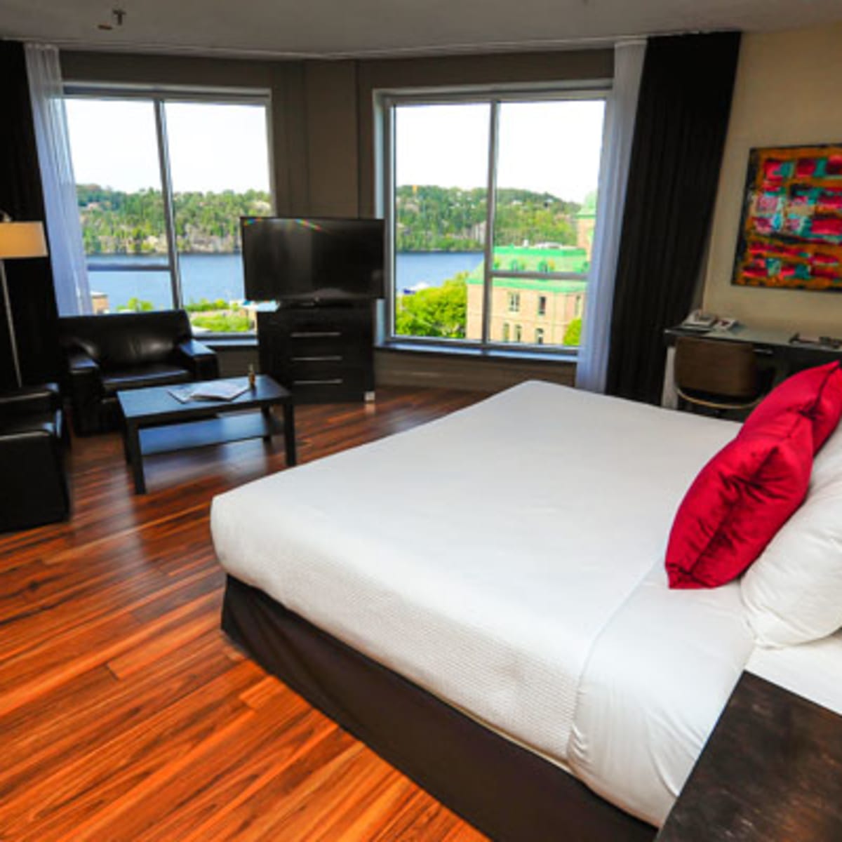 hotel_chicoutimi_4