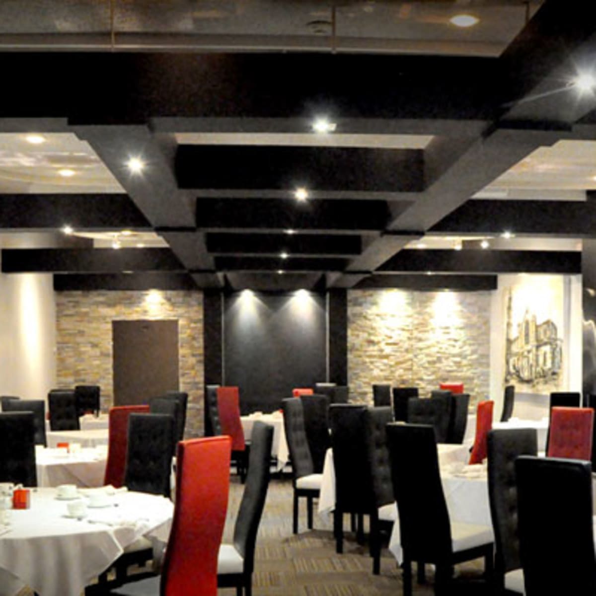 hotel_chicoutimi_6