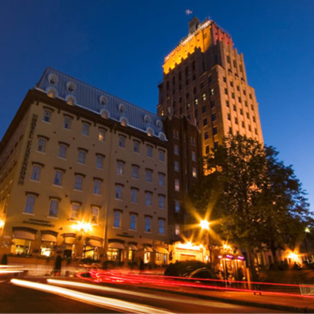 hotel_clarendon_1
