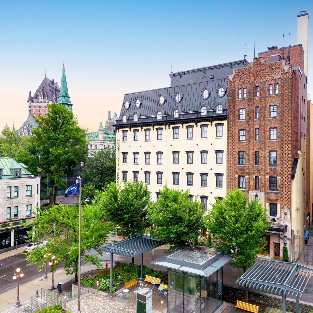 hotel_clarendon_10