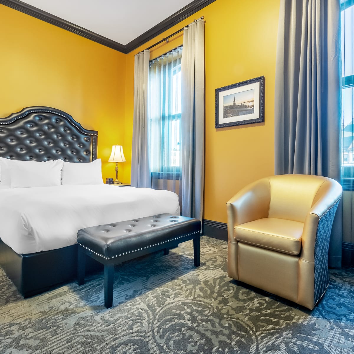 hotel_clarendon_1_h
