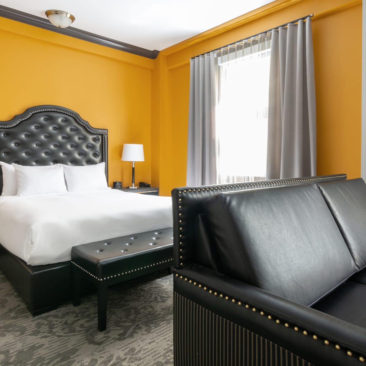 hotel_clarendon_3