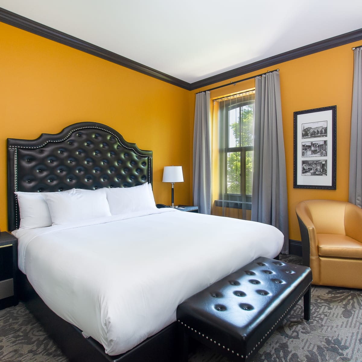 hotel_clarendon_4