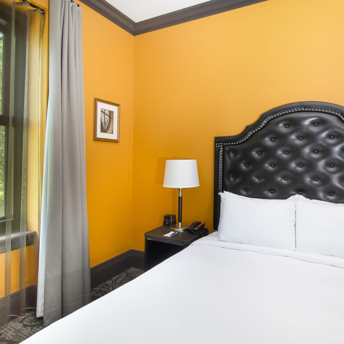 hotel_clarendon_5