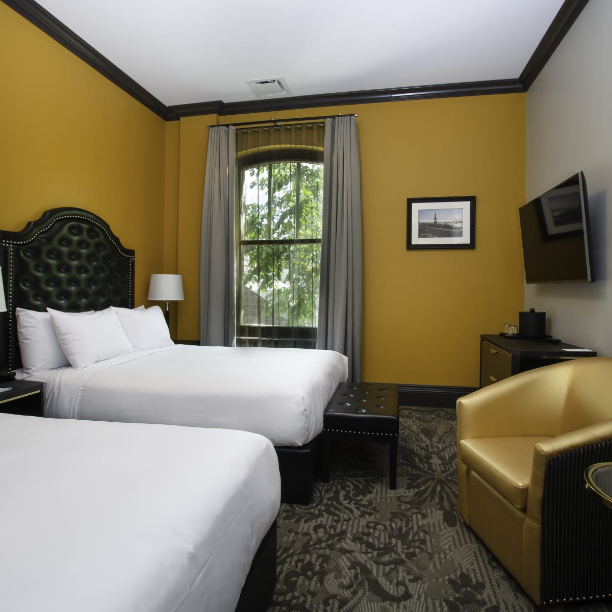hotel_clarendon_6