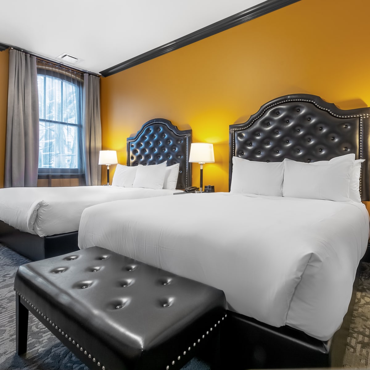hotel_clarendon_7