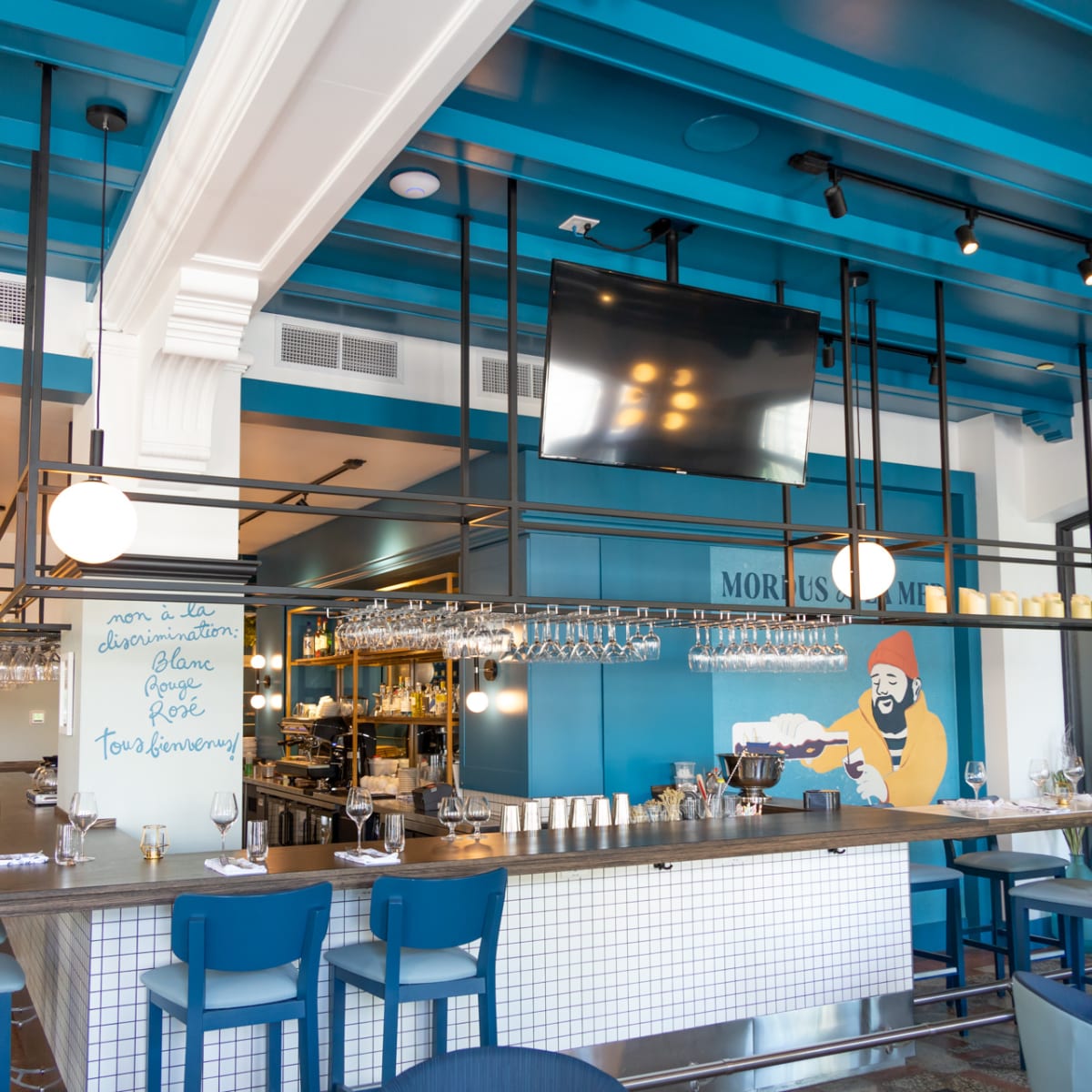hotel_clarendon_9