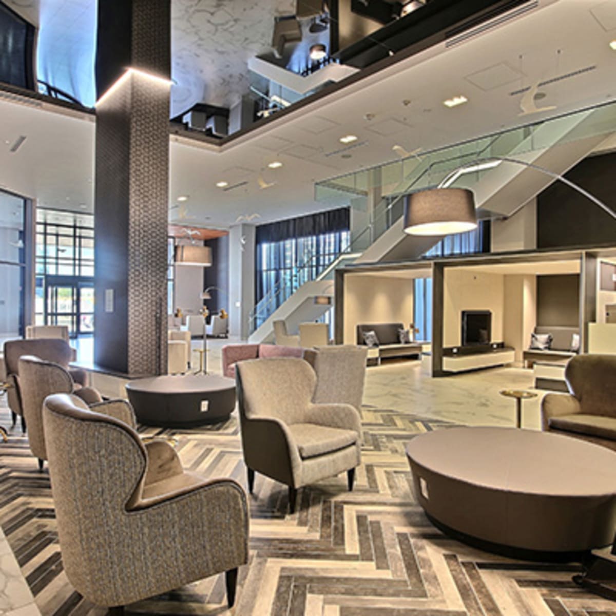 hotel_courtyard_par_marriott_montreal_brossard_2
