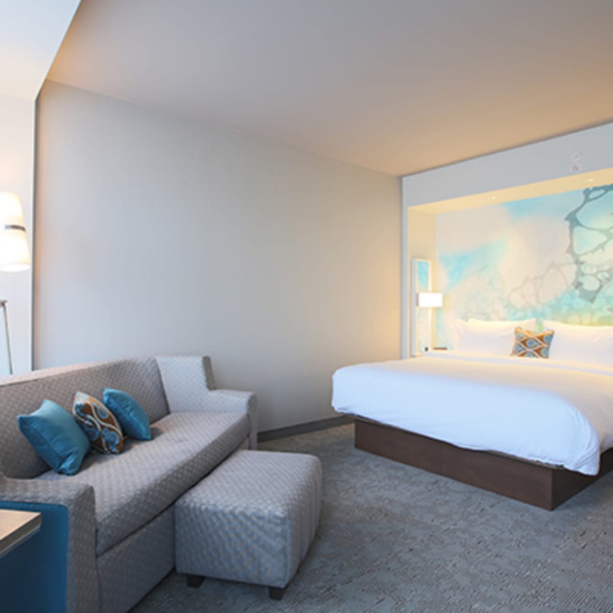 hotel_courtyard_par_marriott_montreal_brossard_3