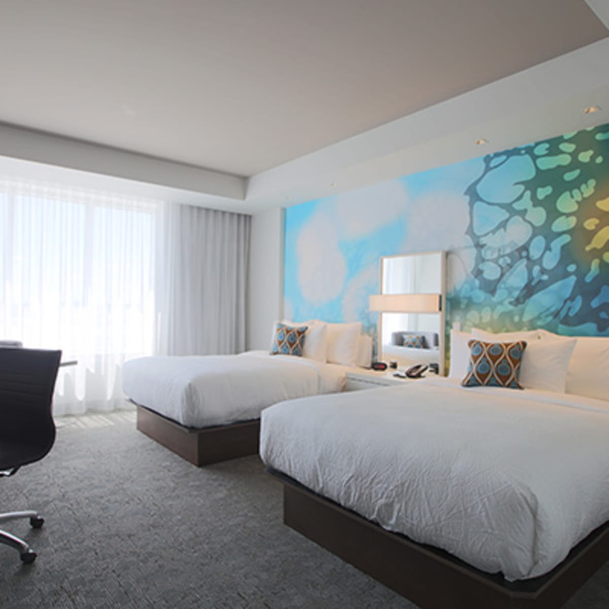 hotel_courtyard_par_marriott_montreal_brossard_4