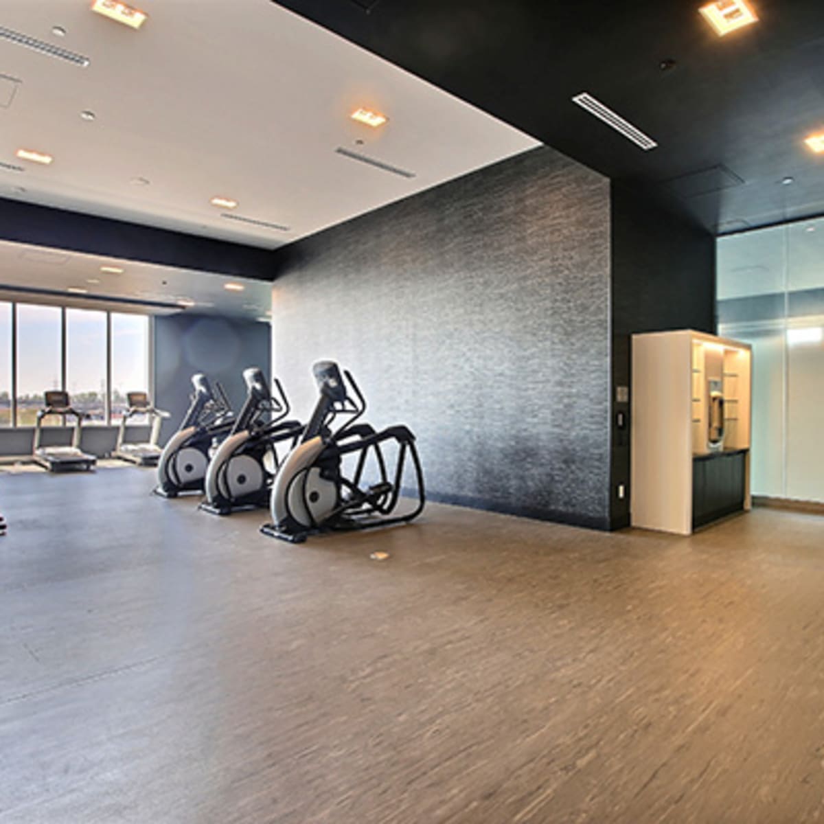 hotel_courtyard_par_marriott_montreal_brossard_7
