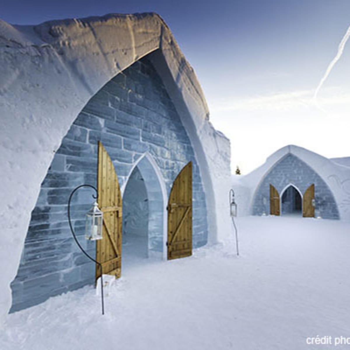 hotel_de_glace_11