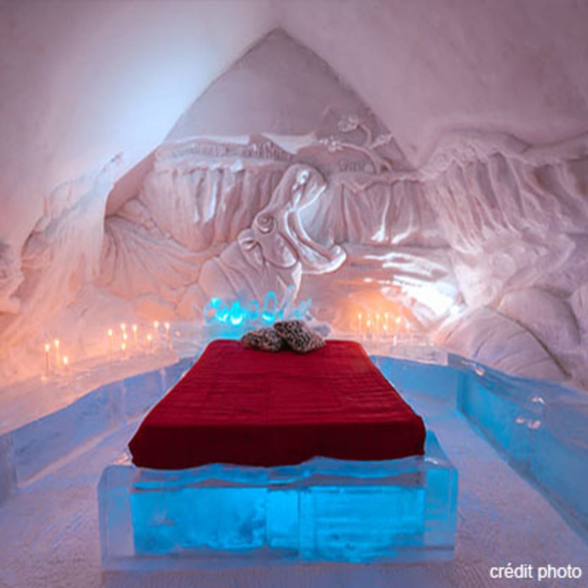 hotel_de_glace_12