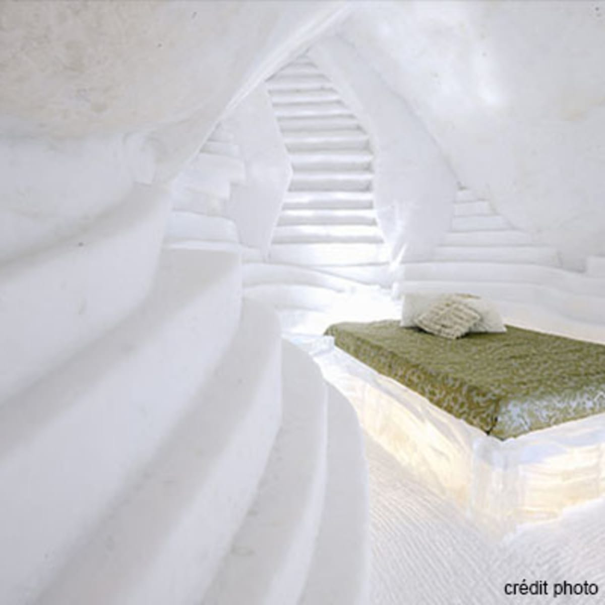 hotel_de_glace_14
