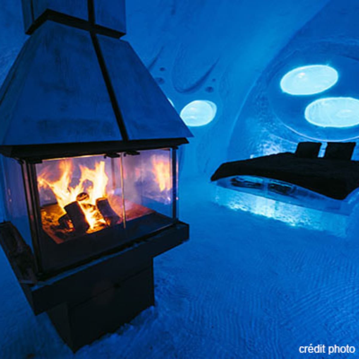 hotel_de_glace_15