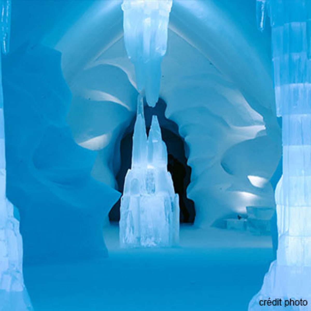 hotel_de_glace_16