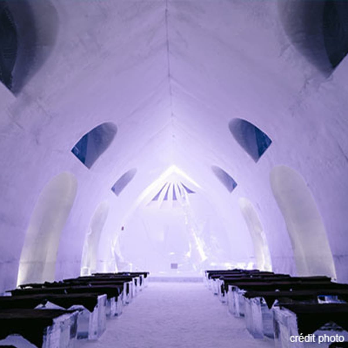 hotel_de_glace_17