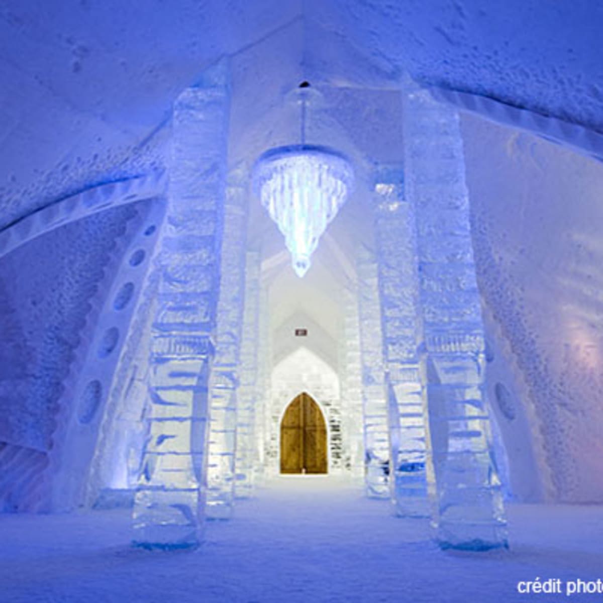 hotel_de_glace_18