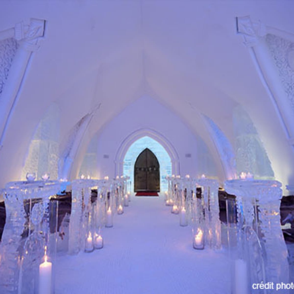 hotel_de_glace_19