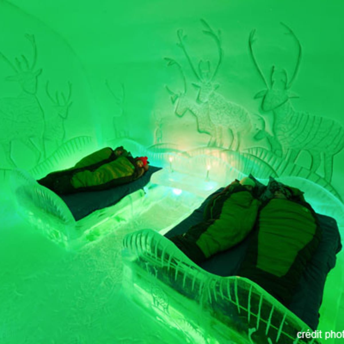 hotel_de_glace_2