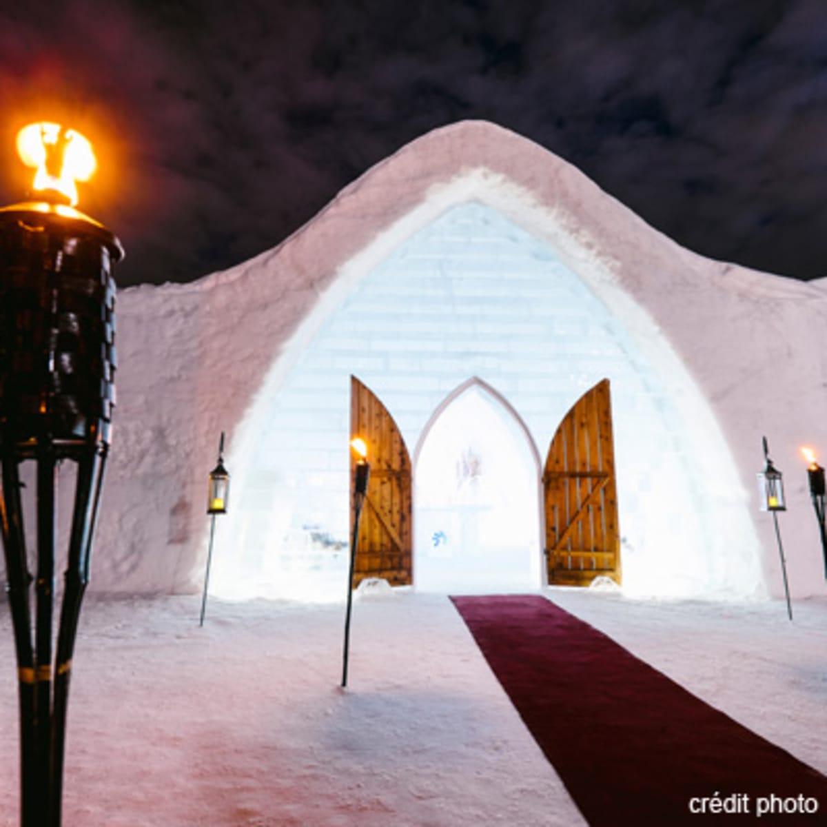 hotel_de_glace_3