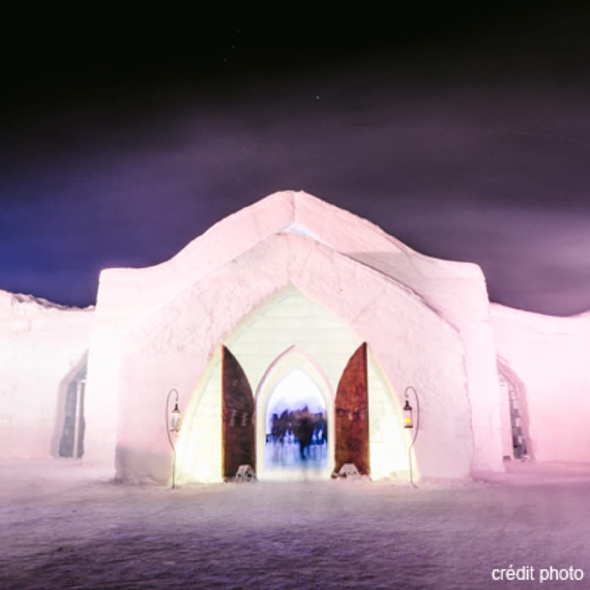 hotel_de_glace_4