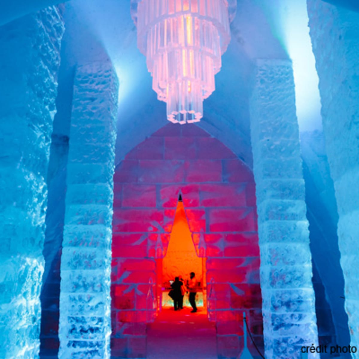 hotel_de_glace_6
