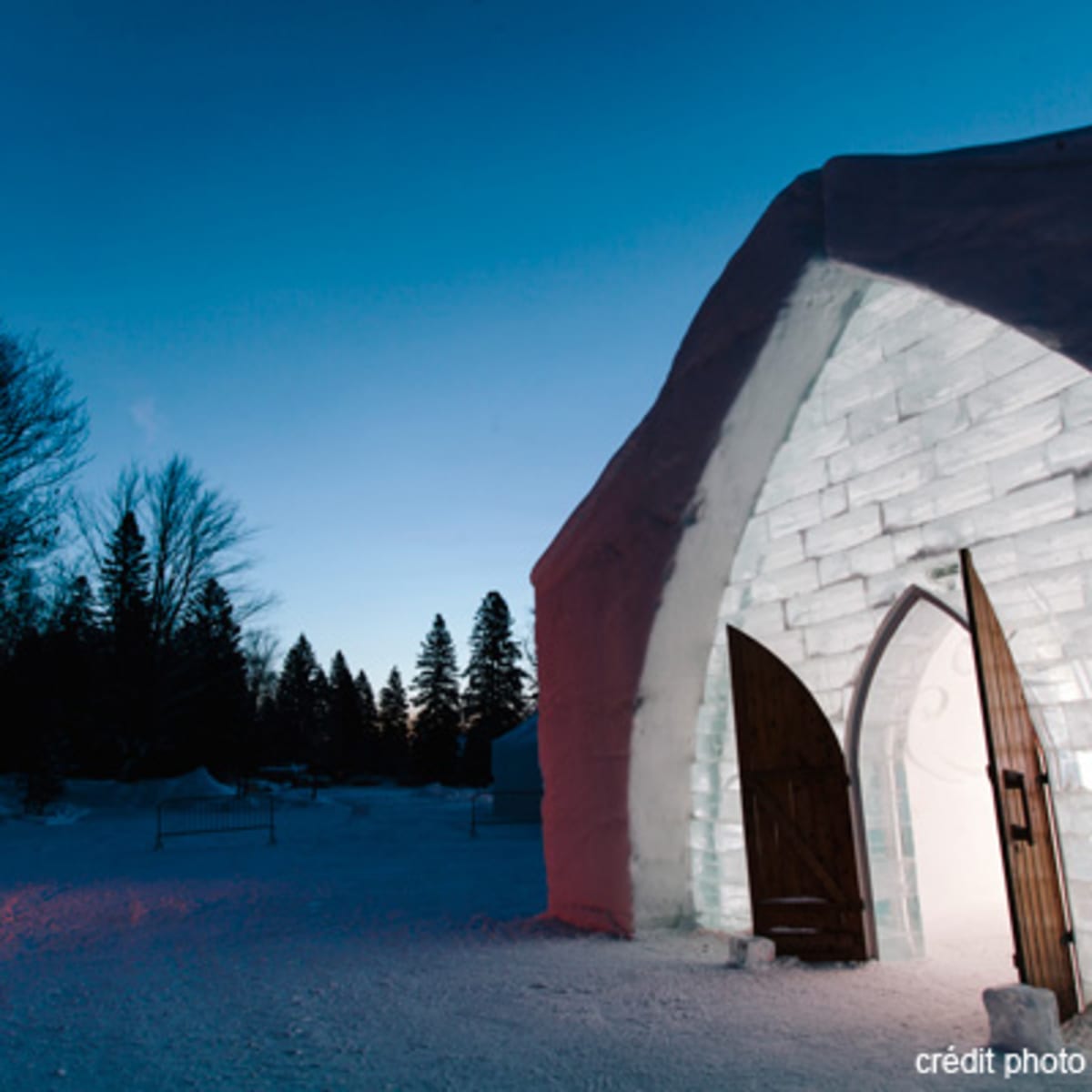 hotel_de_glace_7