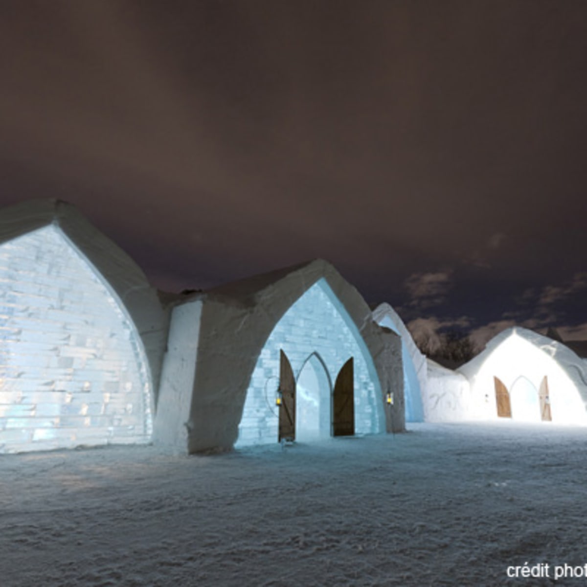 hotel_de_glace_8