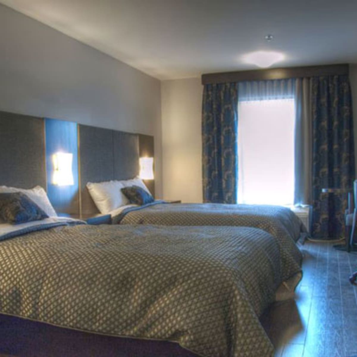 hotel_de_la_borealie_de_saint_felicien_1