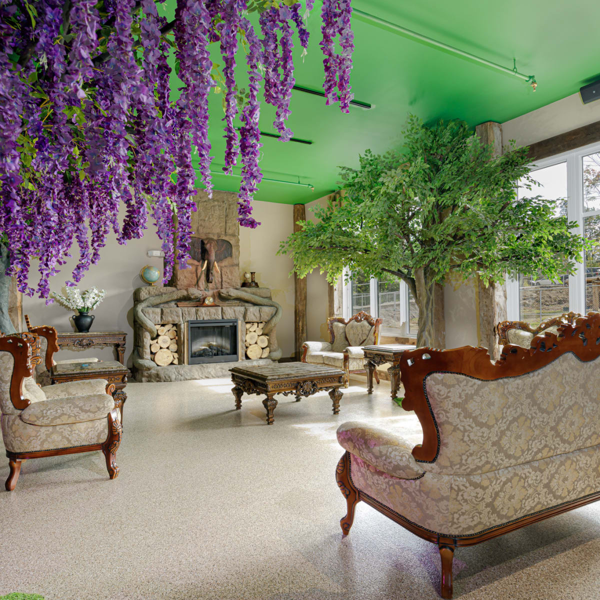 hotel_de_la_cite_perdue_11