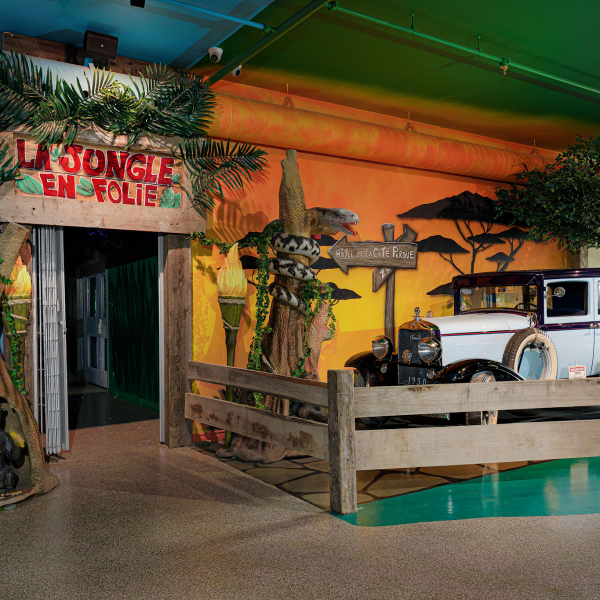hotel_de_la_cite_perdue_15