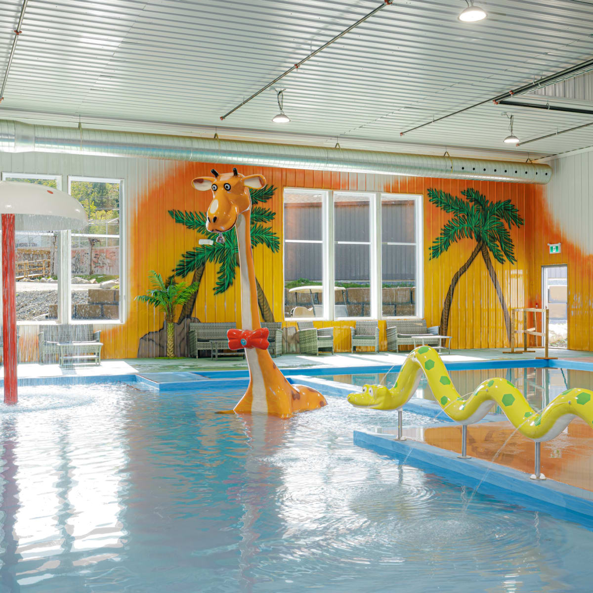 hotel_de_la_cite_perdue_17