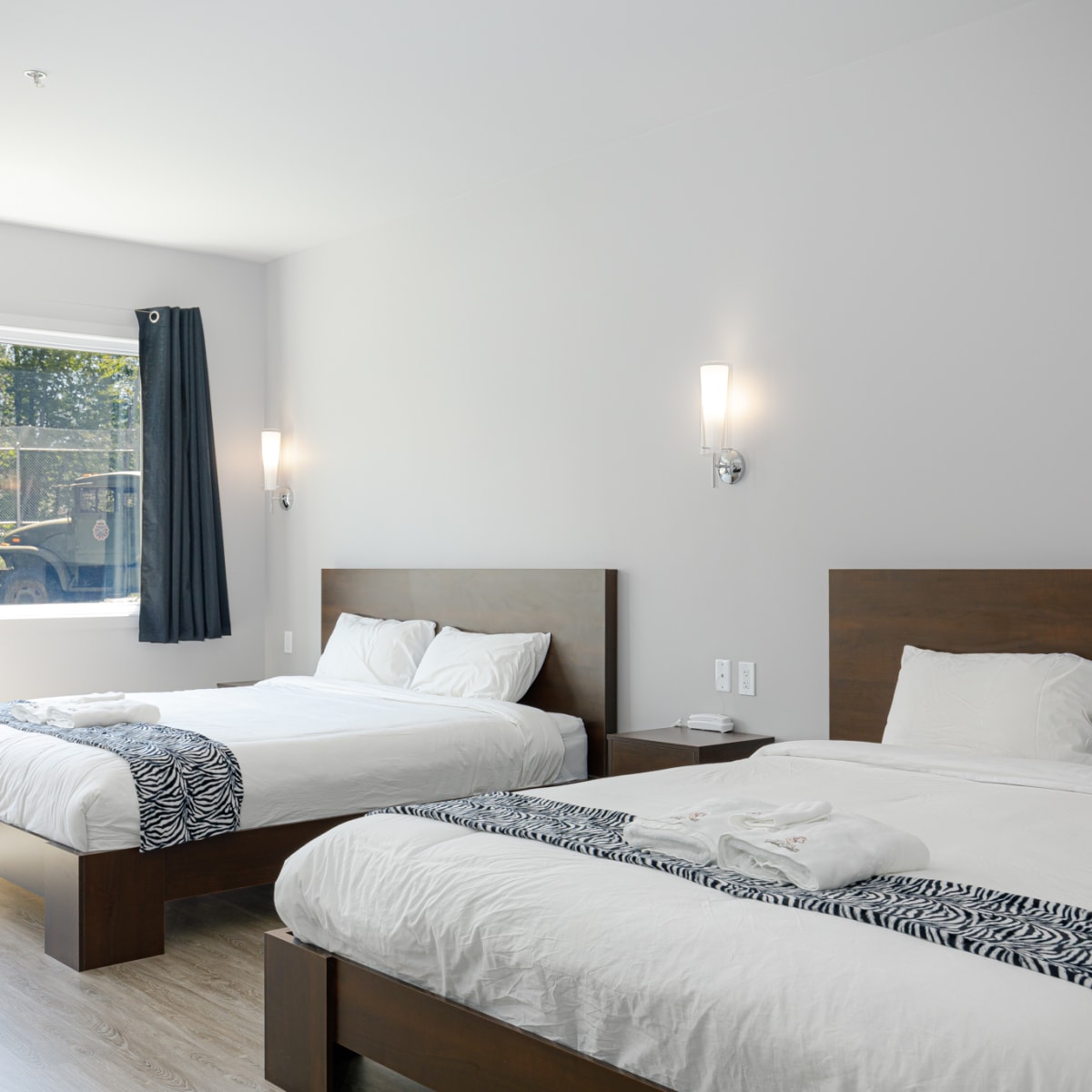 hotel_de_la_cite_perdue_5