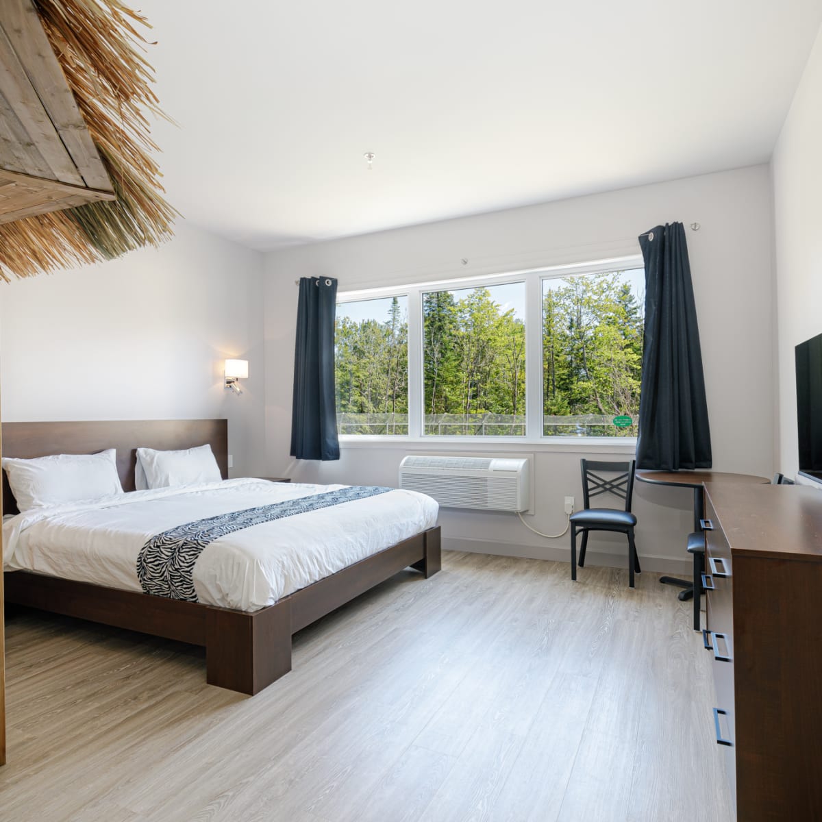 hotel_de_la_cite_perdue_6