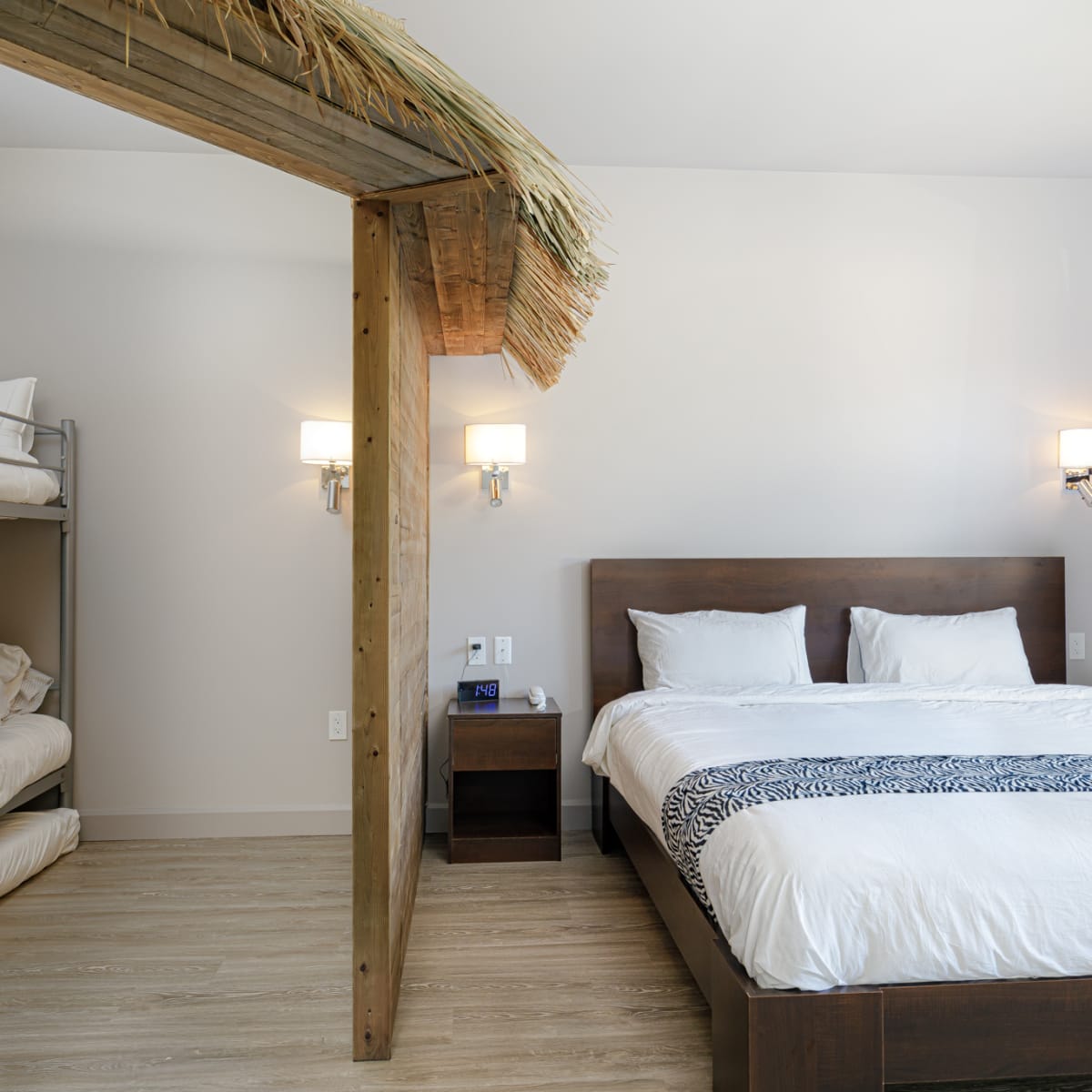 hotel_de_la_cite_perdue_7
