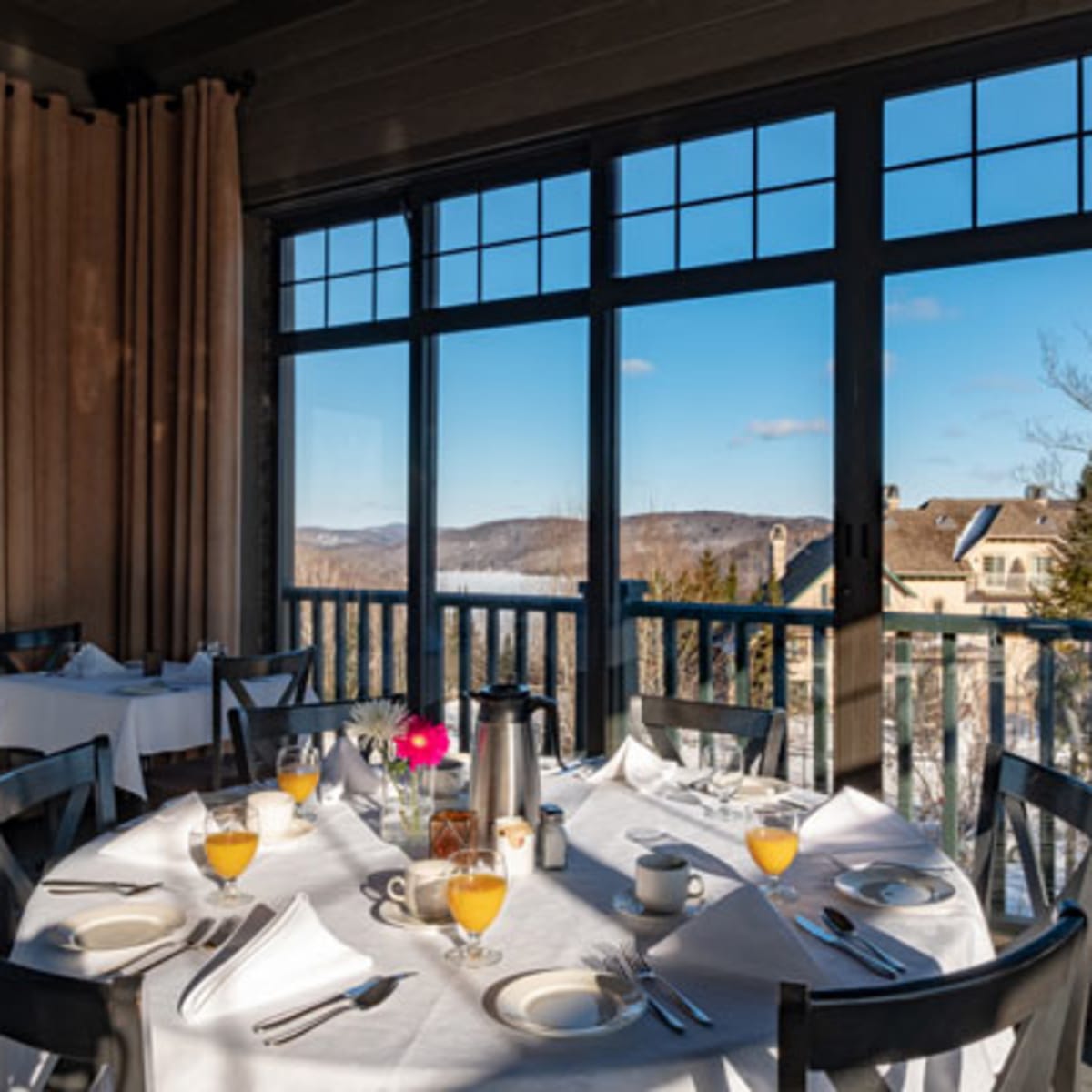 hotel_de_montagne_cap_tremblant_10
