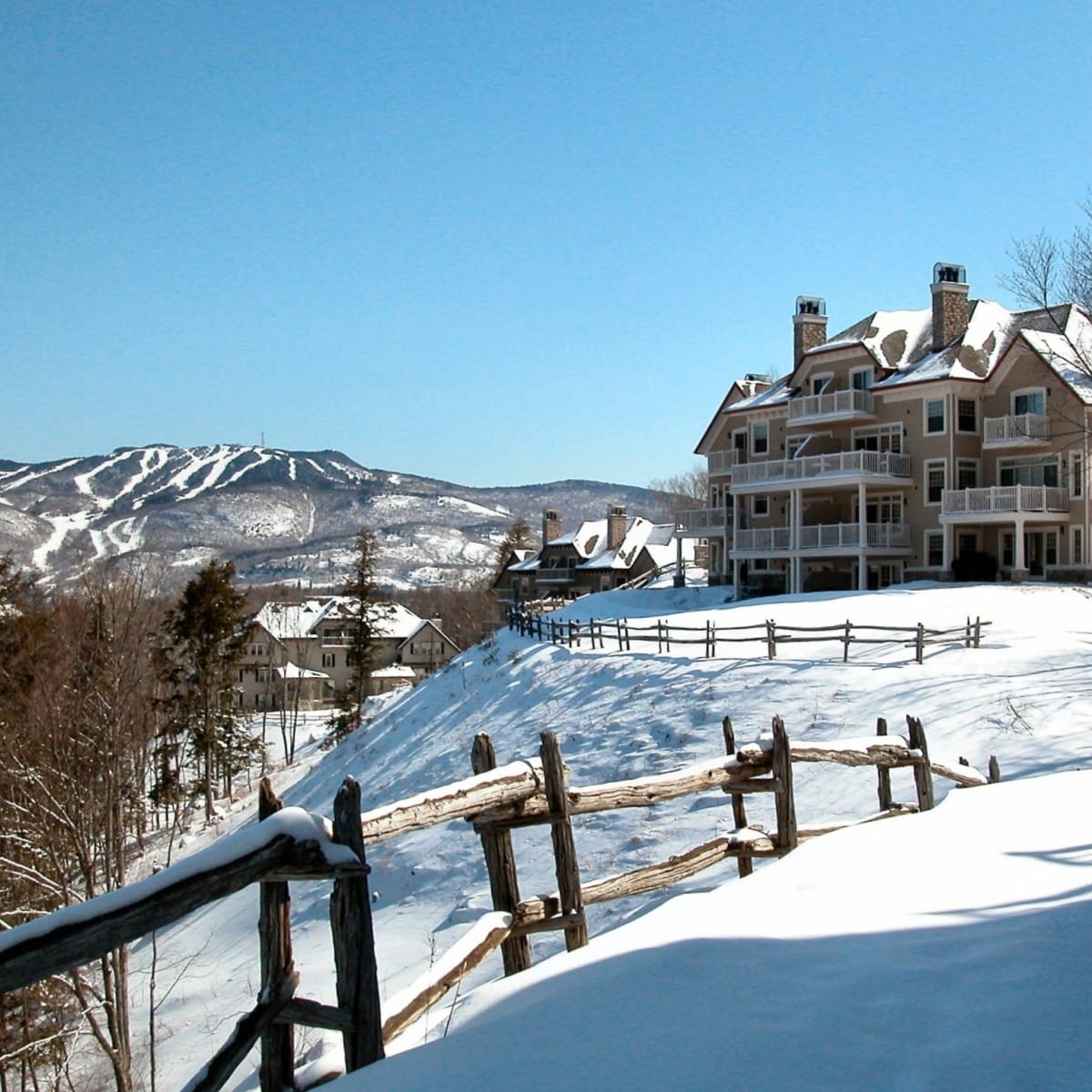 hotel_de_montagne_cap_tremblant_1_h