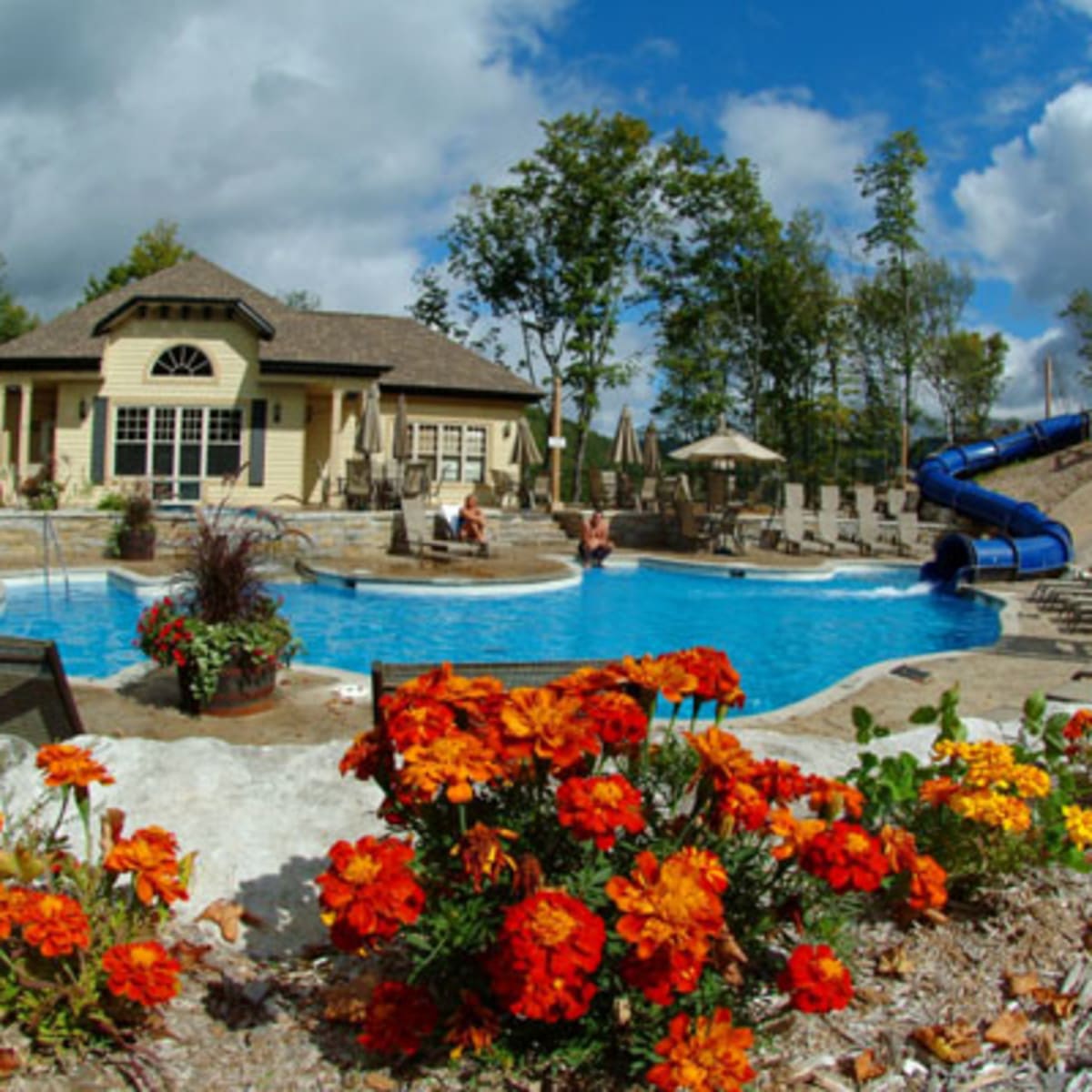 hotel_de_montagne_cap_tremblant_2