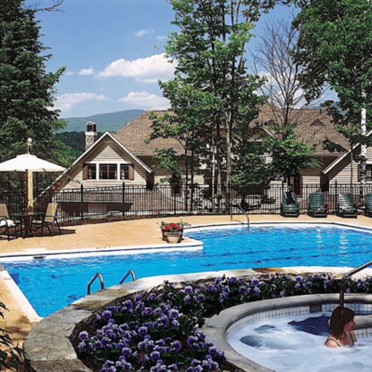 hotel_de_montagne_cap_tremblant_3