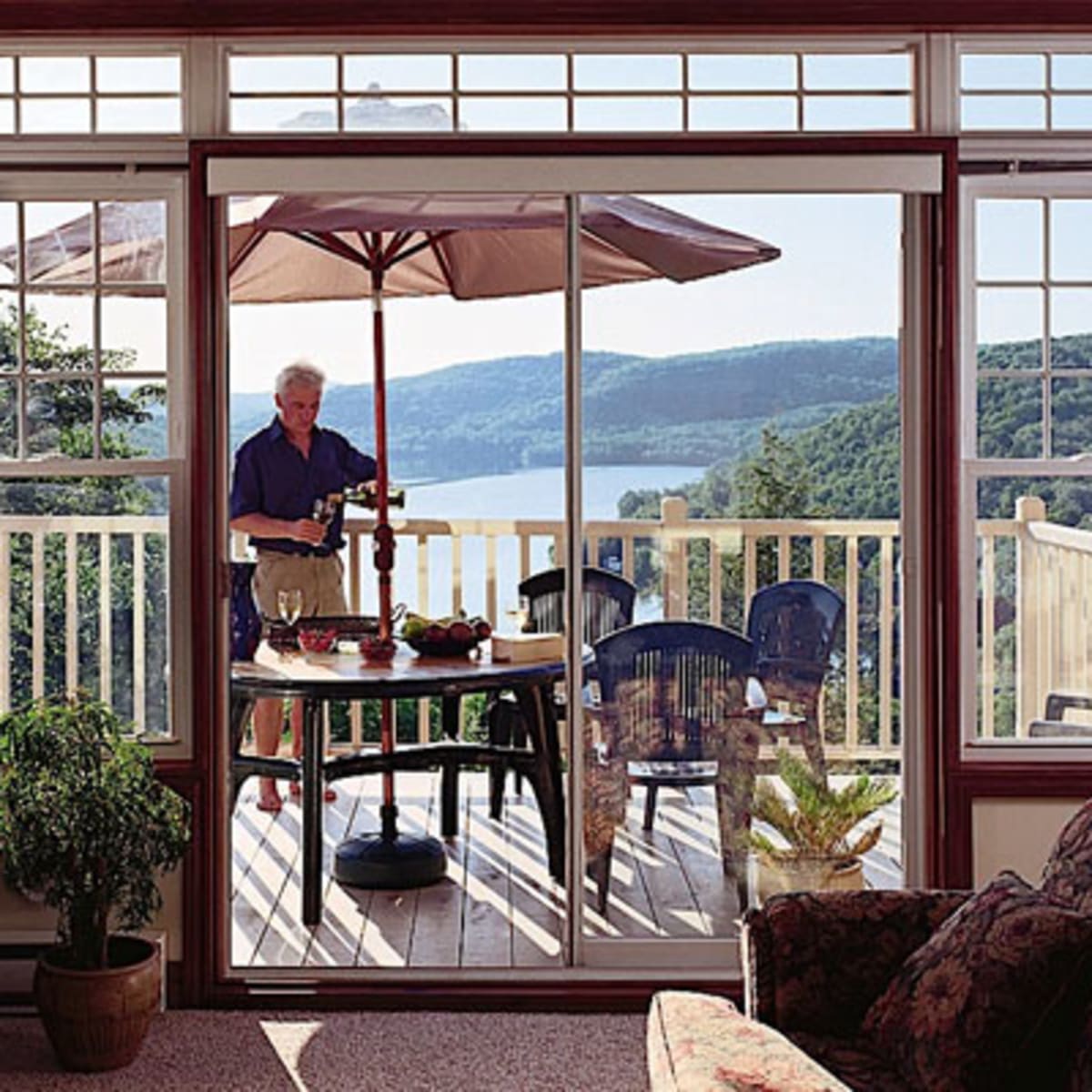 hotel_de_montagne_cap_tremblant_5