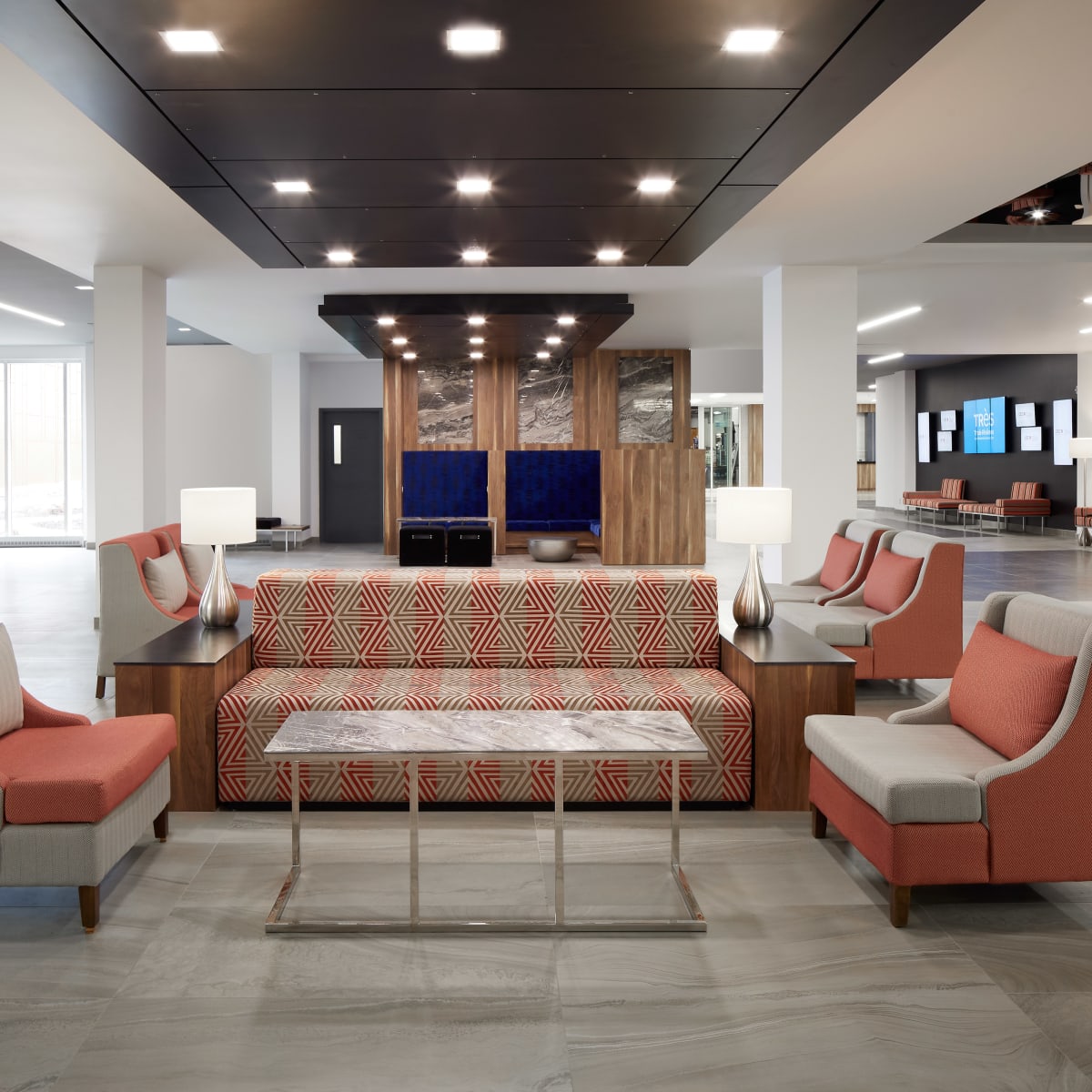 hotel_delta_par_marriott_trois_rivieres_2