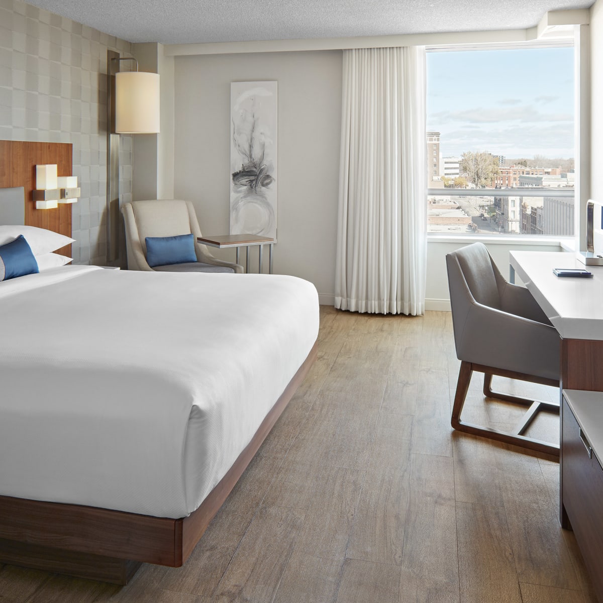 hotel_delta_par_marriott_trois_rivieres_3